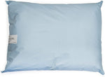 McKesson Bed Pillow, 20