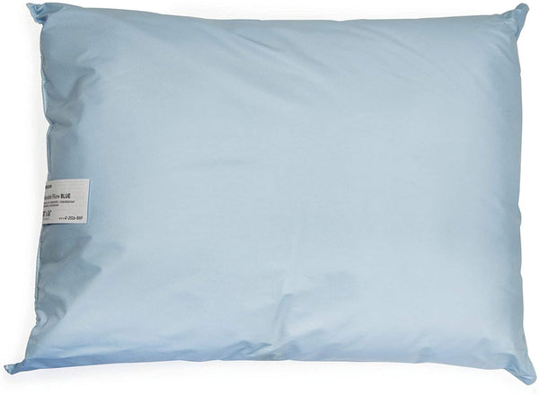 McKesson Bed Pillow, 20