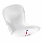 Abri-San Pads 53590893