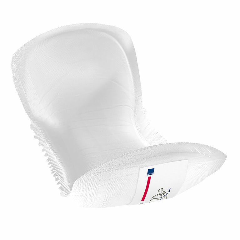 Abri-San Pads 53590893