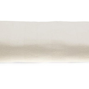 Herringbone Spread Blankets