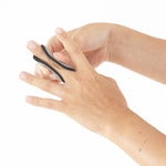 Neo G 336M Easy-Fit Finger Splint, 1 Each