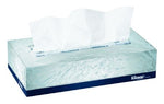 Kleenex 21606 Facial Tissue Case of 6000