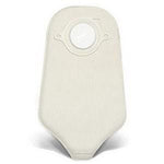 Convatec Visi-Flow Irrigation Sleeve - 1 box