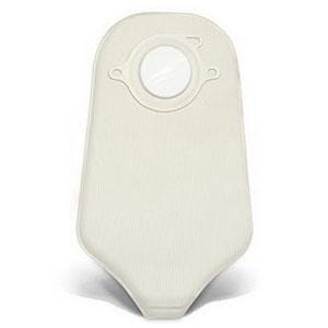 Convatec Visi-Flow Irrigation Sleeve - 1 box