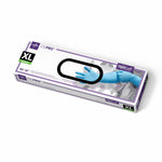 CS Pro 16 Inch Cuff Nitrile Exam Gloves 82382563 33772122