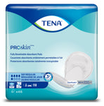 TENA Day Pad 25425819 17587635