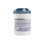 Sani-Cloth AF3 Surface Disinfectant Cleaner Alcohol Free Wipe 160 Count Canister