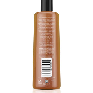 Neutrogena Rainbath Body Wash 8.5 oz. 1 Each, Scented