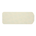 Tegaderm Film Dressing with Label Box of 20, Transparent