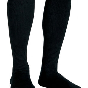 Jobst 114738 Knee-High Extra Firm Compression Stockings 1 Pair