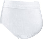 TENA Super Plus Incontinence Underwear 78159275