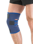 Neo G 884 Closed Knee Support, 1 Each