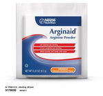 Arginaid 35983000 Arginine Supplement Box of 14 64445743