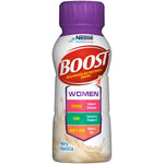 Boost Women 8 oz., Very Vanilla, Case of 24 96919698