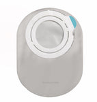 SenSura 12213 Filtered Ostomy Pouch Box of 30 76701405