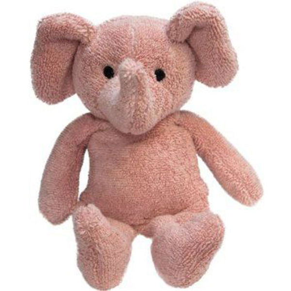 Thermal-Aid TA-ELEPHANT Zoo Elephant 1 Each