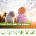 Puremedy Baby Skin Salve, 2 Ounce