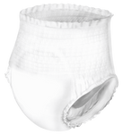 Abena Pants Absorbent Underwear 86196835 99744543 19116280