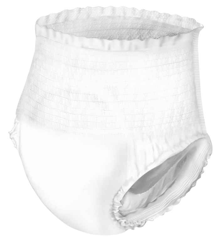 Abena Pants Absorbent Underwear 86196835 99744543 19116280