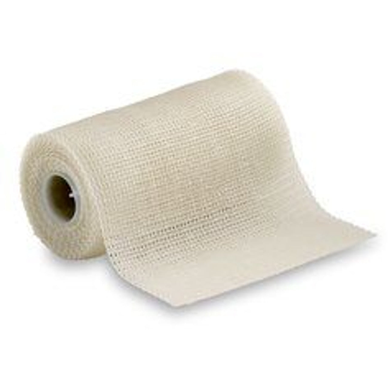 3M ™ Scotchcast ™ Plus Benda in fibra di vetro con resina poliuretanica 82002