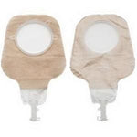 New Image 18016 Two-Piece System Ostomy Pouch. Box of 10 68777155