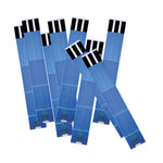 Freestyle Precision Neo 277893 Blood Glucose Test Strips, Box of 25