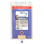 Fibersource Tube Feeding Formula 1000 mL Case of 6, Unflavored 26872338