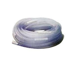 Medi-Vac N52A Connector Tubing 1 Each