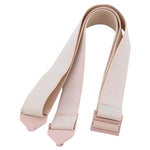 Adapt Large Ostomy Belt 34
