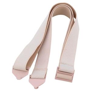 Adapt Large Ostomy Belt 34