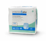 Protection Plus Classic Protective Underwear 18306494