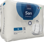 Abena San Premium Bladder Control Pad 63156026
