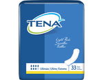 TENA Light Incontinence Pad 20946235 14022374