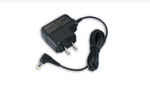 Omron AC Adapter for Blood Pressure Monitor 1 Each 27787488