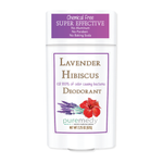 Puremedy Deodorant 18185182