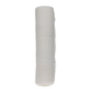 Sof-Form NON25499 Conforming Bandage, Box of 6 89947278