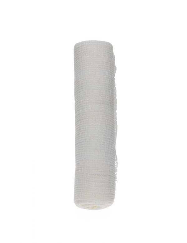 Sof-Form NON25499 Conforming Bandage, Box of 6 89947278