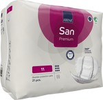 Abena San Premium Bladder Control Pad 99389747