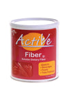 Active Fiber Powder, 7.2 Ounce, Case of 4 26053319
