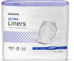 McKesson Ultra Liner 89394494 46117591