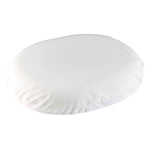 Carex Foam Invalid Cushion 12 1/2 x 16 x 2 3/4 Inch, 1 Count 11199971