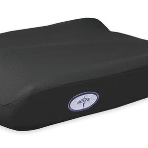Medline Contour Plus Wheelchair Cushion 18 x 16 x 3