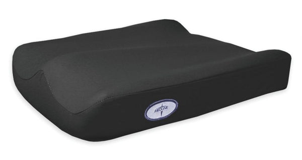 Medline Contour Plus Wheelchair Cushion 18 x 16 x 3