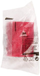 Coban 1583R Self-Adherent Wrap, 1 Each