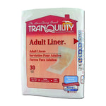 Tranquility Adult Liner 87525840