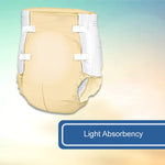 McKesson Classic Brief 79914973 85116977