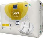Abena San Premium Bladder Control Pad 20782355