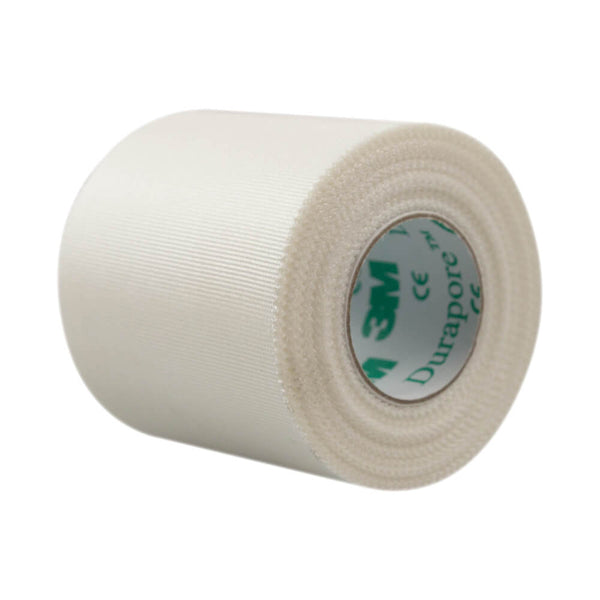 Durapore 1538S-2 Surgical Tape 1 Each 85825021