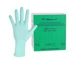 AloeTouch Sterile 12 Inch Powder-Free Nitrile Exam Gloves 81606335
